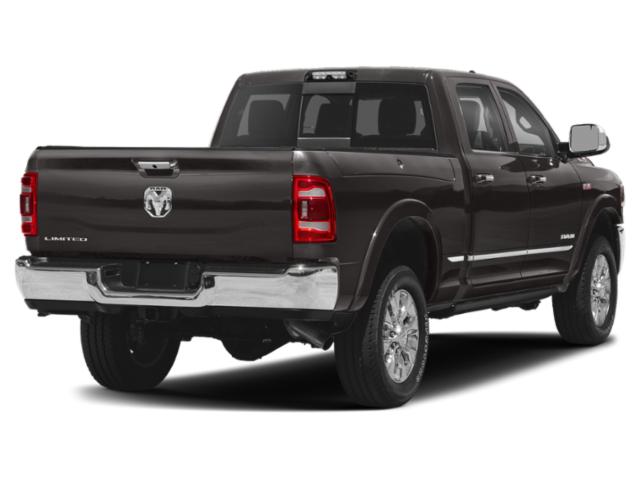 ram ram 2500 pickup 2019 3C6UR5SL4KG677070 image ram ram 2500 pickup 2019 3C6UR5SL4KG677070 image